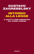 Immagine di ebook/