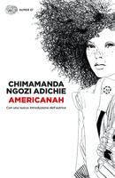  Americanah