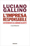 Immagine di ebook/