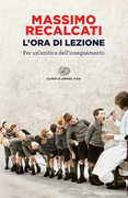 Immagine di ebook/
