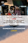 Lacci - Domenico Starnone - Libro - Einaudi - Super ET