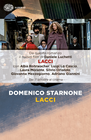 Lacci - Domenico Starnone