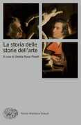 Immagine di ebook/