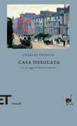 Immagine di ebook