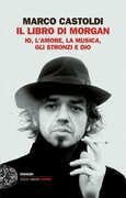 Immagine di ebook/