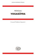 Immagine di ebook/