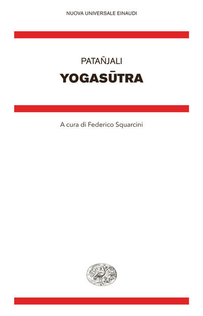 Yoga Sutra Patanjali Ebook Epub Con Drm Ibs