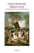Immagine di ebook/