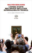 Immagine di ebook/