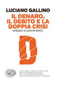 Immagine di ebook/
