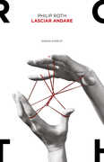 Immagine di ebook
