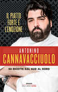 Immagine di ebook/