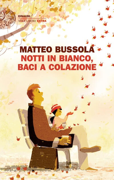 Divertente baci e incontri giochi