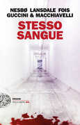 Immagine di ebook/