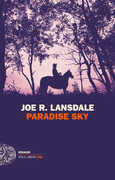 Immagine di ebook/