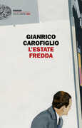 Immagine di ebook/