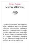 Immagine di ebook/
