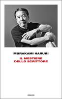 Immagine di offerte-libri/