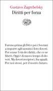 Immagine di ebook/