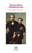 Immagine di ebook