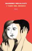 Immagine di ebook/
