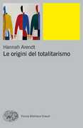 Immagine di ebook/