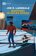Immagine di ebook/