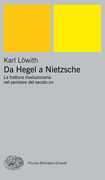 Immagine di ebook/