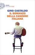 Immagine di ebook/