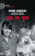 Immagine di ebook/
