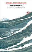 Immagine di ebook/