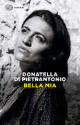 Immagine di ebook/