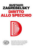 Immagine di ebook/
