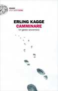 Immagine di ebook/