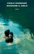 Immagine di Home
