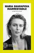 Immagine di ebook/