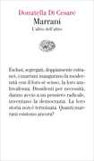 Immagine di ebook/