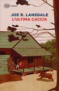 Immagine di ebook/