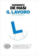Immagine di ebook
