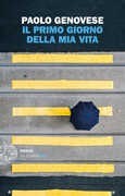 Immagine di ebook/
