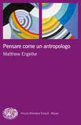 Immagine di ebook/