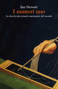 Immagine di ebook/