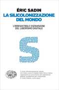 Immagine di ebook/