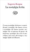 Immagine di ebook/