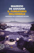Immagine di Home