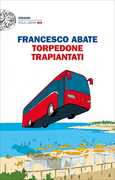 Immagine di ebook/