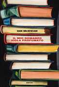 Immagine di Home