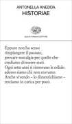 Immagine di ebook/