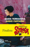 Immagine di ebook