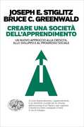 Immagine di ebook/